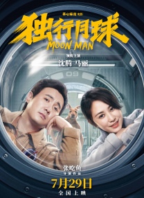 99热久热这里只精品